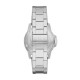 Buy Watch Armani Exchange AX STAINLESS STEEL AX1860