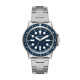 Comprar Reloj Armani Exchange AX STAINLESS STEEL AX1861