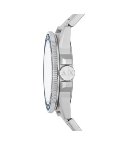 Comprar Reloj Armani Exchange AX STAINLESS STEEL AX1861