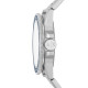 Comprar Reloj Armani Exchange AX STAINLESS STEEL AX1861