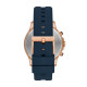 Buy Watch Armani Exchange AX SILICONE AX2440