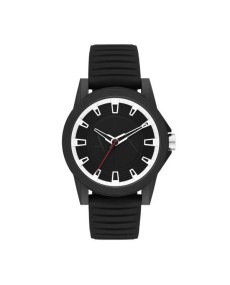 Buy Watch Armani Exchange AX RUBBER AX2520