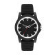 Buy Watch Armani Exchange AX RUBBER AX2520