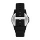 Buy Watch Armani Exchange AX RUBBER AX2520