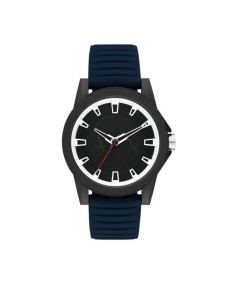 Buy Watch Armani Exchange AX RUBBER AX2521