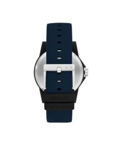 Buy Watch Armani Exchange AX RUBBER AX2521