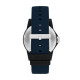 Buy Watch Armani Exchange AX RUBBER AX2521