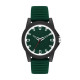 Buy Watch Armani Exchange AX RUBBER AX2522