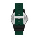 Buy Watch Armani Exchange AX RUBBER AX2522