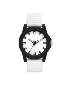 Buy Watch Armani Exchange AX RUBBER AX2523