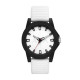 Buy Watch Armani Exchange AX RUBBER AX2523