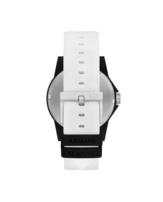 Buy Watch Armani Exchange AX RUBBER AX2523