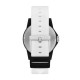 Buy Watch Armani Exchange AX RUBBER AX2523