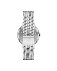 Купить часы Armani Exchange AX STAINLESS STEEL AX2743