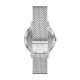 Купить часы Armani Exchange AX STAINLESS STEEL AX2743