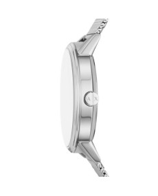 Купить часы Armani Exchange AX STAINLESS STEEL AX2743