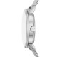 Купить часы Armani Exchange AX STAINLESS STEEL AX2743