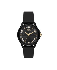 Comprar Reloj Armani Exchange AX RUBBER AX5265