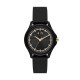 Купить часы Armani Exchange AX RUBBER AX5265