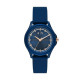 Buy Watch Armani Exchange AX RUBBER AX5266