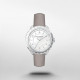 Acquista Orologio Kate Spade LEATHER KSW1757