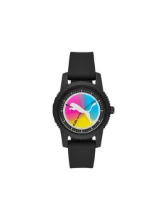 Acquista Orologio Puma SILICONE P1068