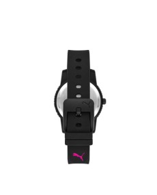 Kaufen Uhr Puma SILICONE P1068