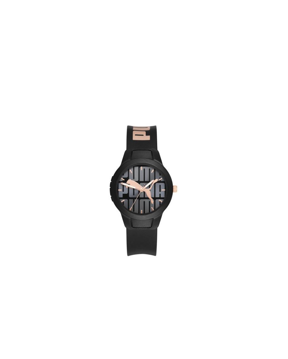 Buy Watch Puma POLYURETHANE P1070