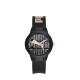 Buy Watch Puma POLYURETHANE P1070