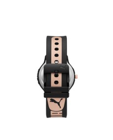 Buy Watch Puma POLYURETHANE P1070