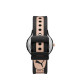 Buy Watch Puma POLYURETHANE P1070