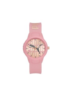 Acquista Orologio Puma POLYURETHANE P1071