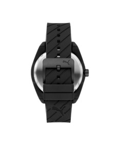 Kaufen Uhr Puma SILICONE P5093