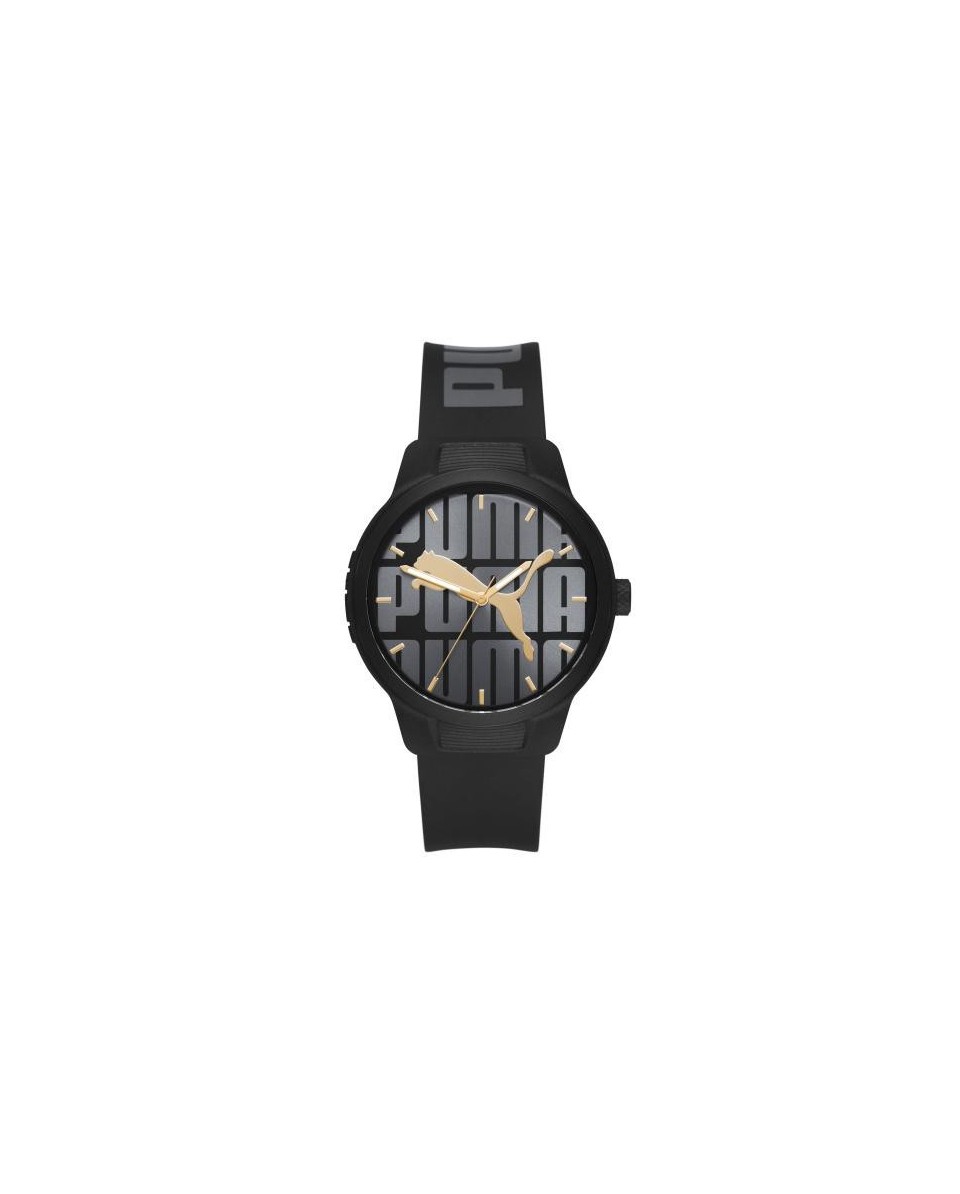 Kaufen Uhr Puma POLYURETHANE P5095