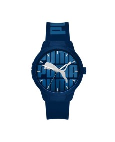 Kaufen Uhr Puma POLYURETHANE P5096