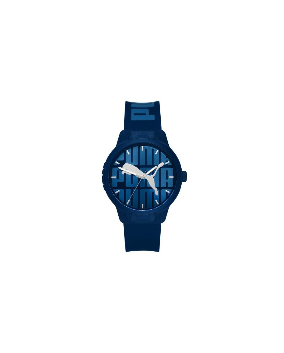 Kaufen Uhr Puma POLYURETHANE P5096