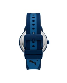 Kaufen Uhr Puma POLYURETHANE P5096