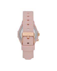 Buy Watch Skechers POLYURETHANE SR2121