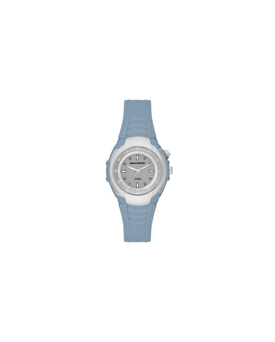 Buy Watch Skechers POLYURETHANE SR2122