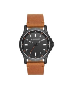 Buy Watch Skechers LEATHER SR5179