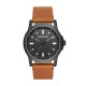 Buy Watch Skechers LEATHER SR5179