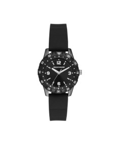 Buy Watch Skechers SILICONE SR6243