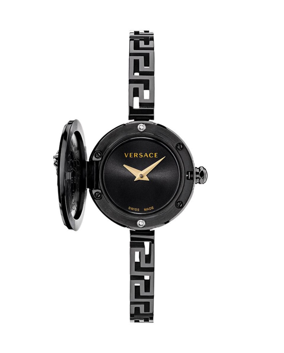 Versace MEDUSA SECRET  VEZ500321