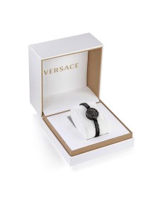 Versace MEDUSA SECRET  VEZ500321