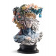 Venetian Fantasy Lladro Porcelain 01001958 - TicTacArea