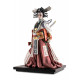 Kabuki Lladro Porcelain: Japan's Finest Art