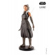 Ahsoka Tano Lladró Porcelaine 01009420 - TicTacArea