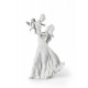 My Little Sweetie Lladro Porcelain 01009430 - TicTacArea