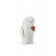 Colby-Protective Penguin Lladró Porcelain 01009439