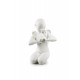 Heavenly Heart Lladro Porcelain 01009444 - TicTacArea